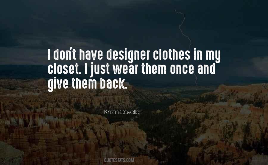 Dimora Del Quotes #634538