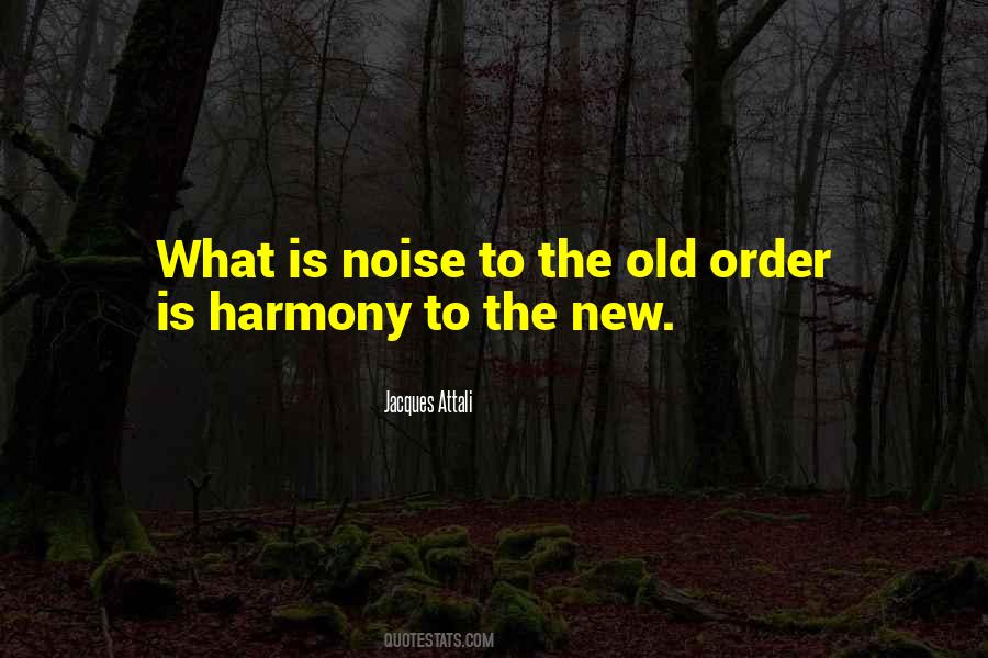Kerut Ni Quotes #327237