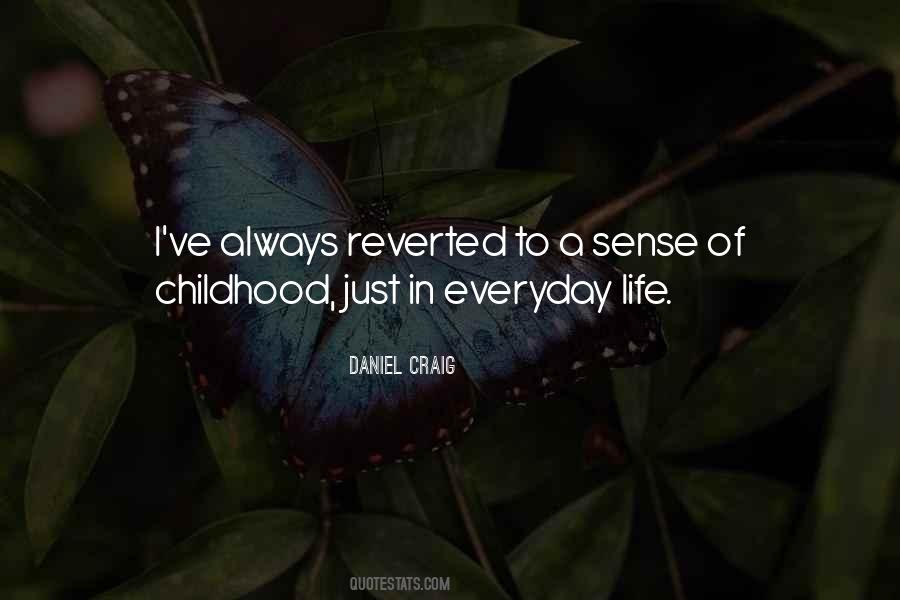 Dissolves Rust Quotes #704724