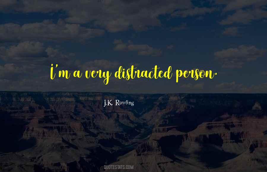 Christine Hanna Quotes #613972