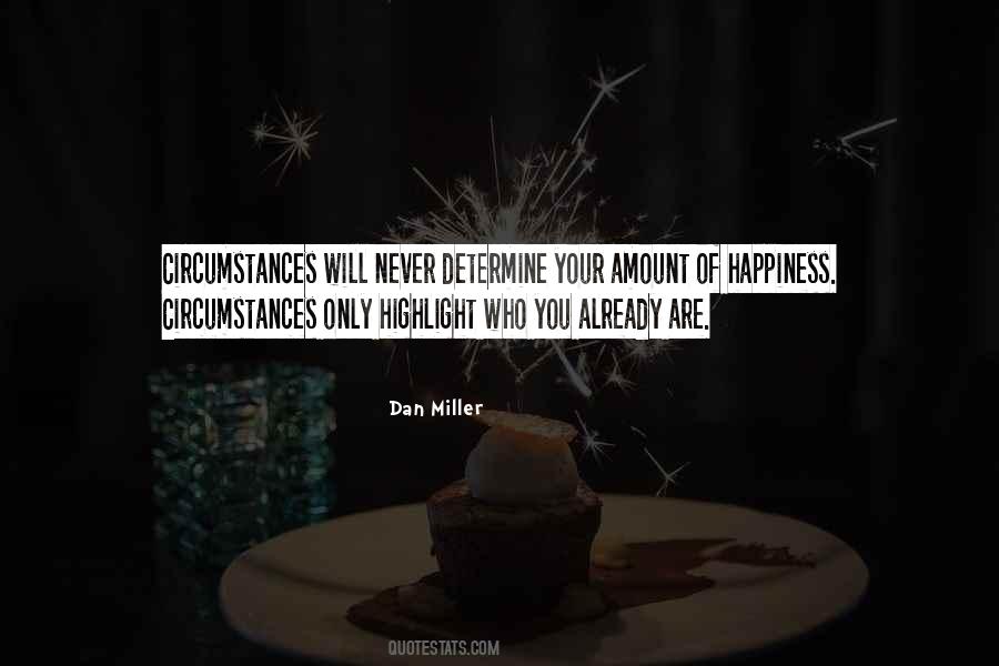 Froggy Books Quotes #1387415