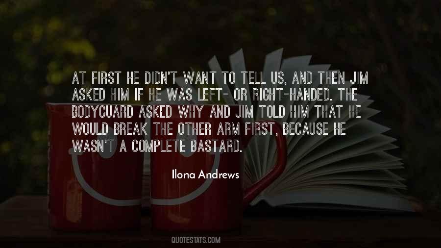 Froggy Books Quotes #932031