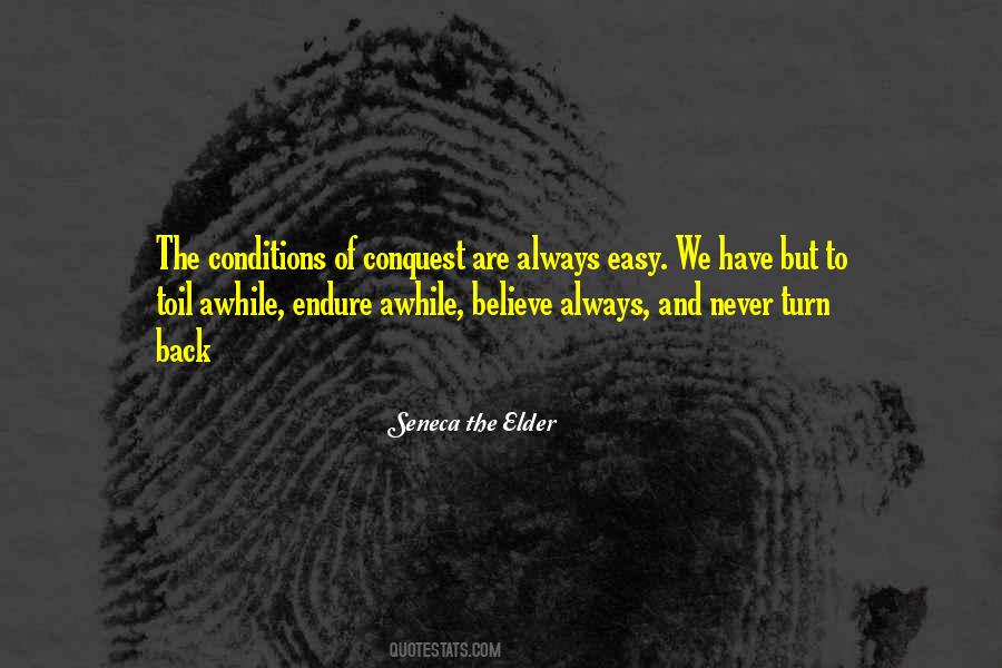 Entdecken Magyarul Quotes #1475081