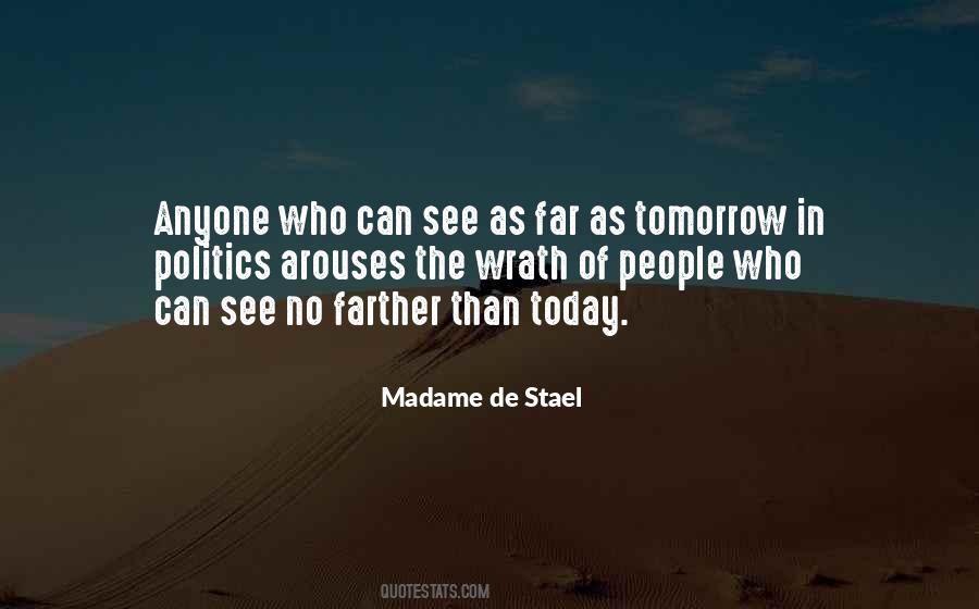 Exponerad Quotes #1237750