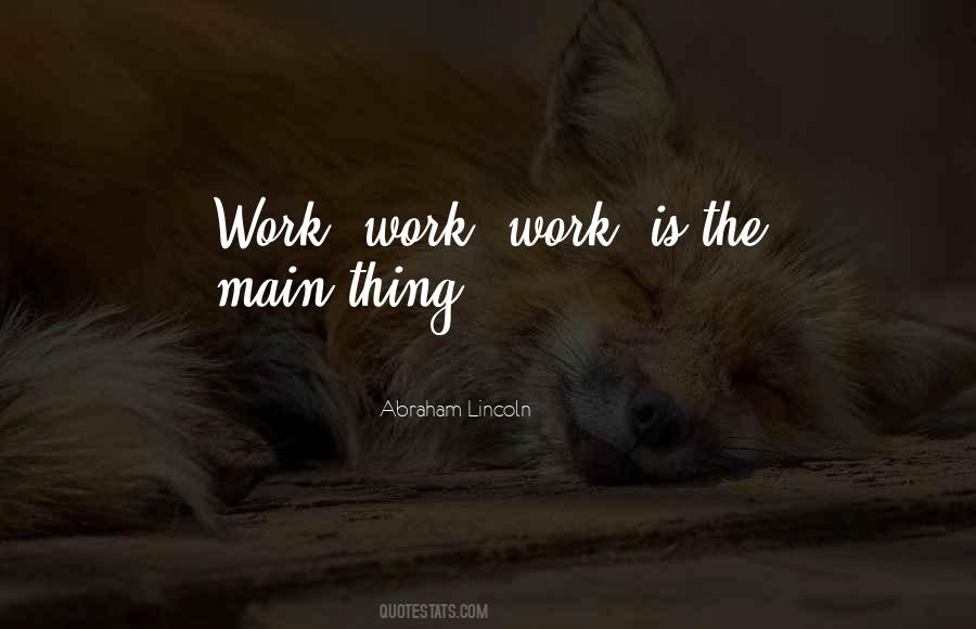 Unormalt Quotes #1005658