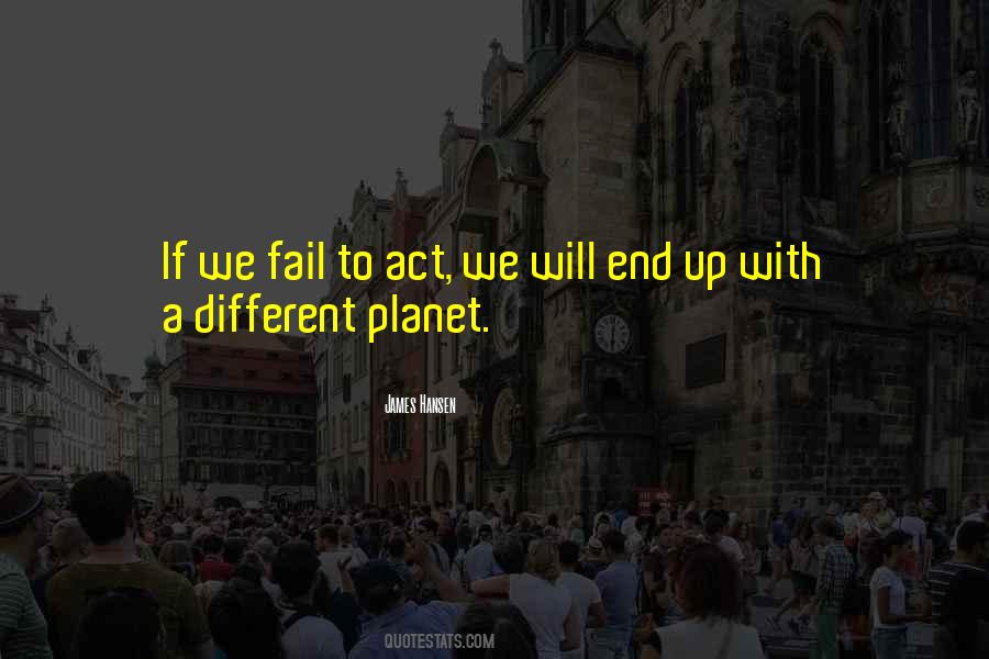 Unormalt Quotes #1277075