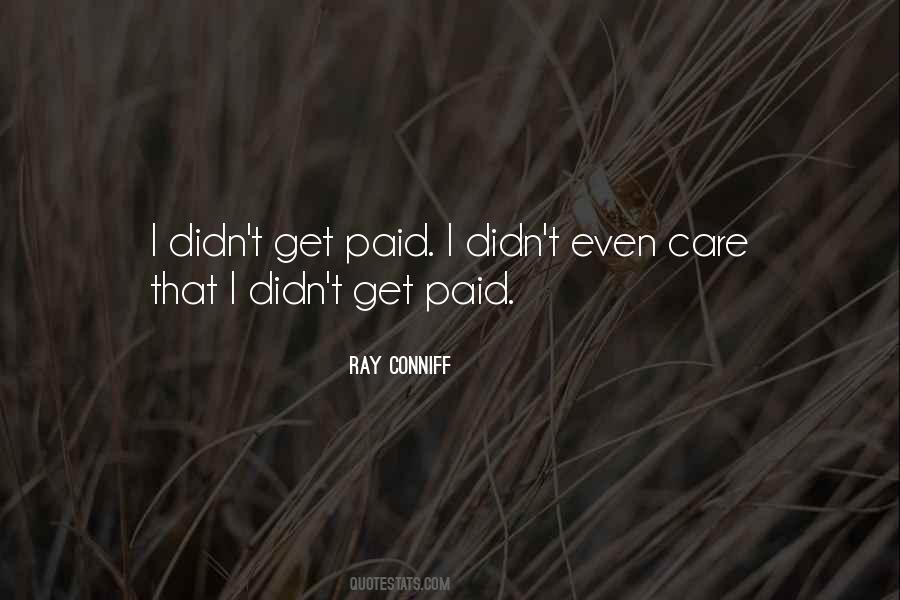 Unormalt Quotes #403368