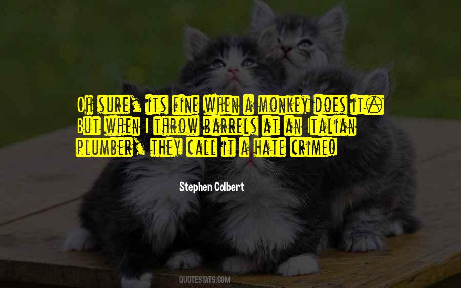 Vindecipher Gates Quotes #912280