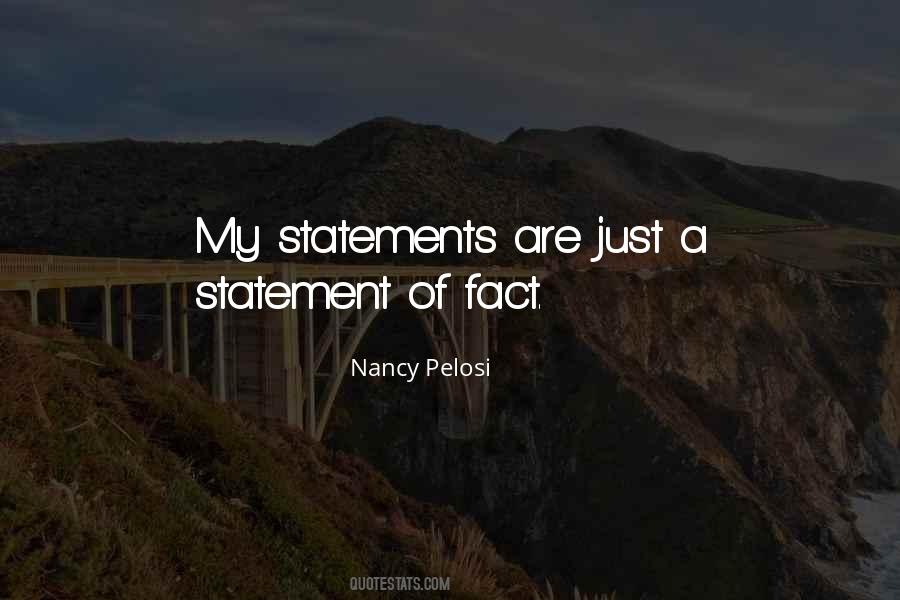 Mumfords Victoria Quotes #404652