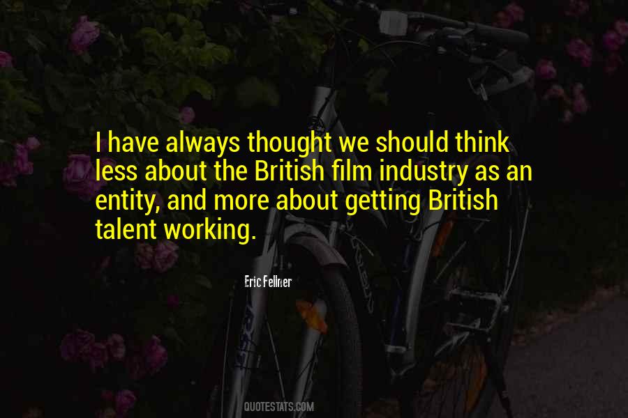 25214 Quotes #122367