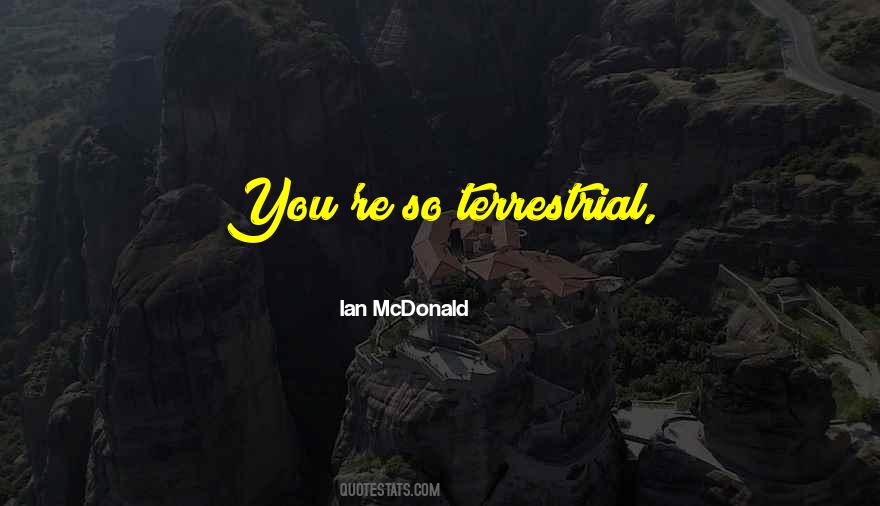 25214 Quotes #251437