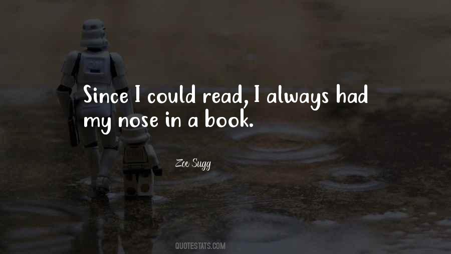 25214 Quotes #268992