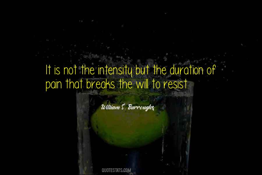 25214 Quotes #5271