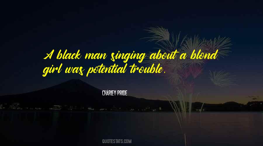 25214 Quotes #728341
