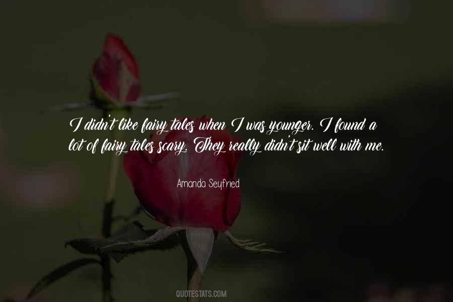 25214 Quotes #905062