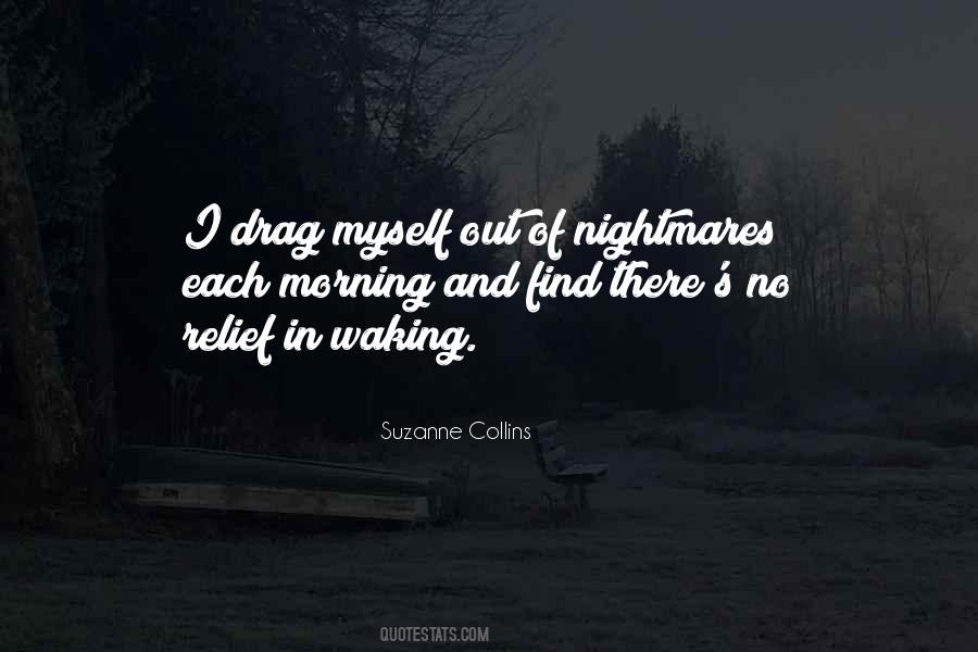 Nichieri Live Quotes #210699