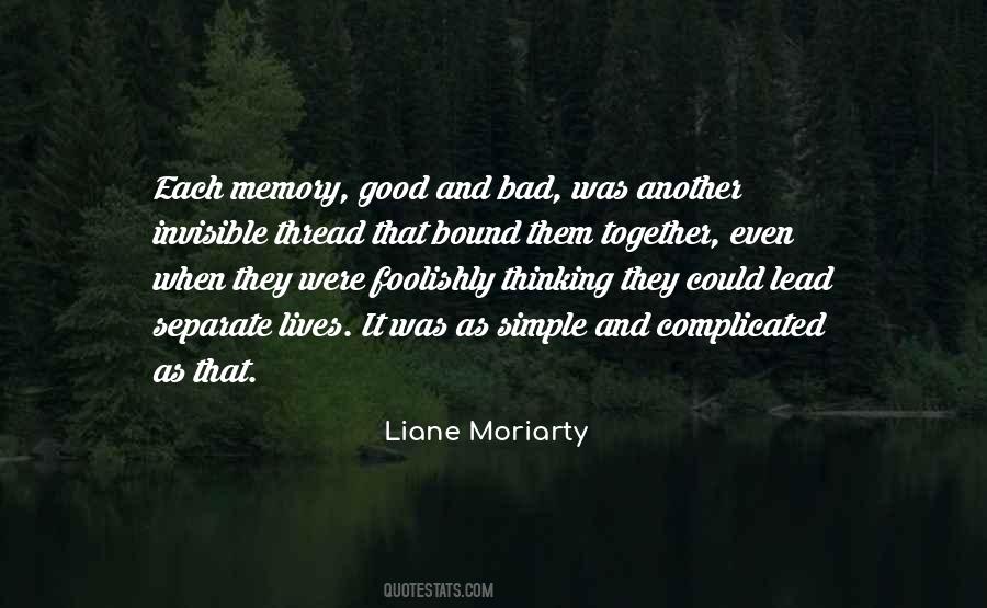 Seanette Villarreal Quotes #636138