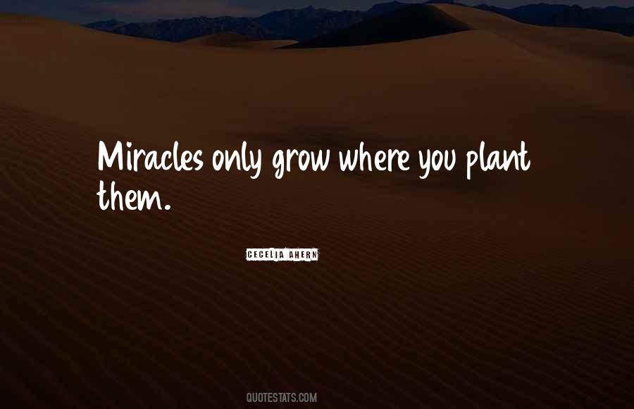 Rehder Paul Quotes #1398500