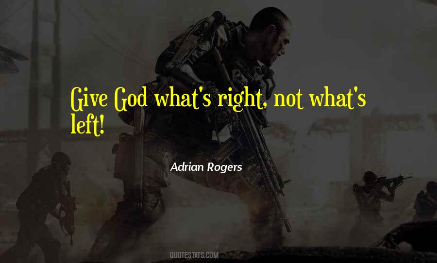 Rehder Paul Quotes #660417