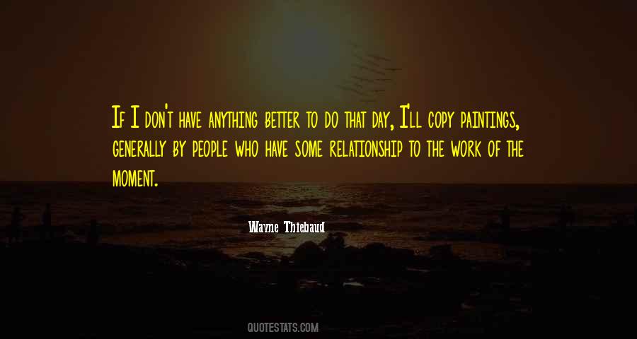 Deplore Means Quotes #1045247