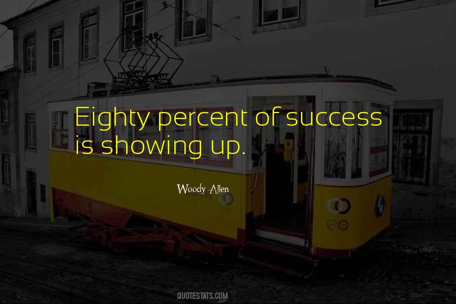Hershewe Law Quotes #1624990