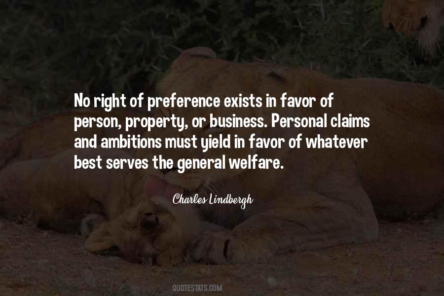 Hershewe Law Quotes #1738223