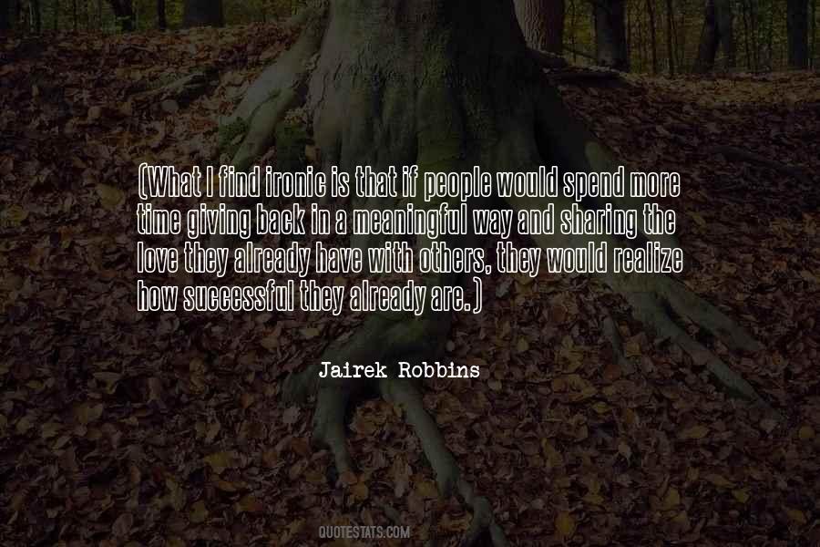 Hershewe Law Quotes #1864001