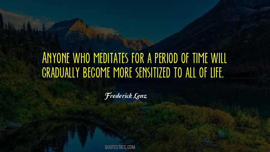 Hershewe Law Quotes #217616