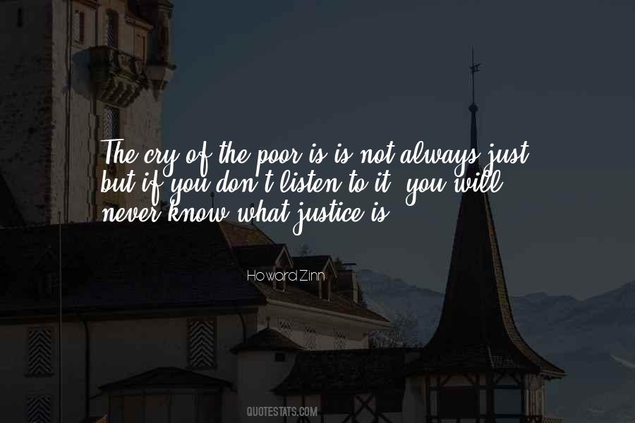 Hershewe Law Quotes #410245