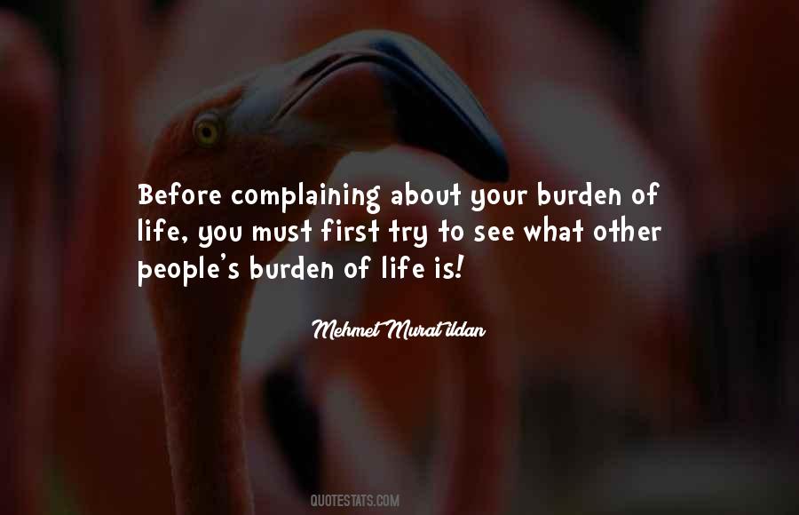 Hershewe Law Quotes #598819