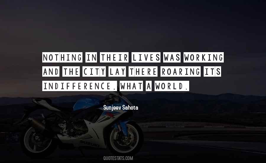 Spuma De Zmeura Quotes #184803