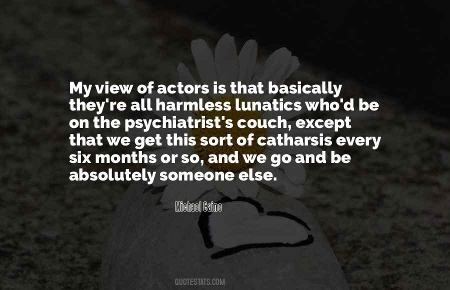 Phantastic Phinds Quotes #867051