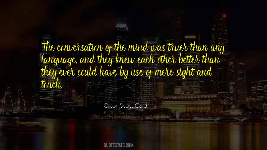 Belulang Artinya Quotes #1273664