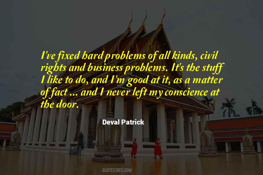 Belulang Artinya Quotes #1874798