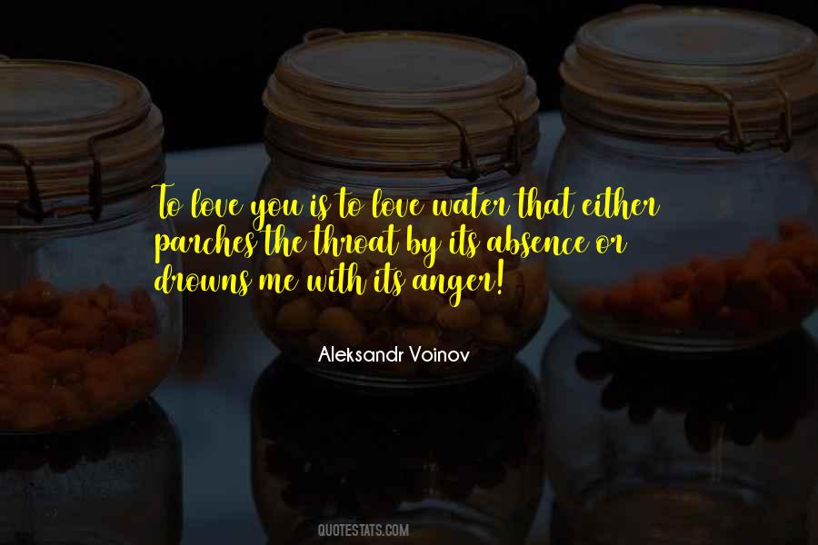Belulang Artinya Quotes #368234