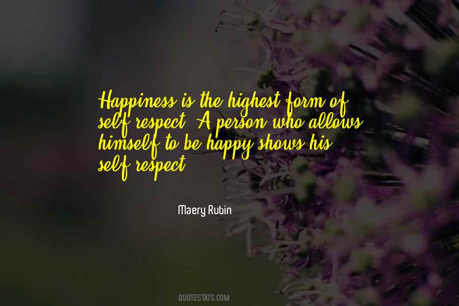 Belulang Artinya Quotes #466518