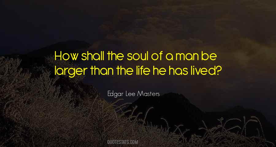 Belulang Artinya Quotes #563264