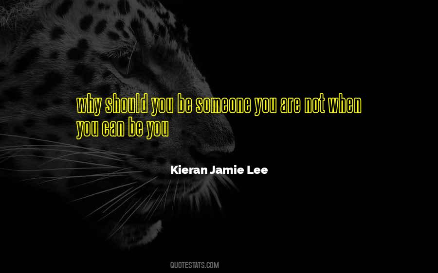 Belulang Artinya Quotes #866506