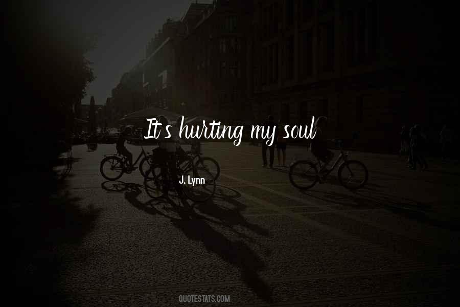 Charice Glee Quotes #1711895