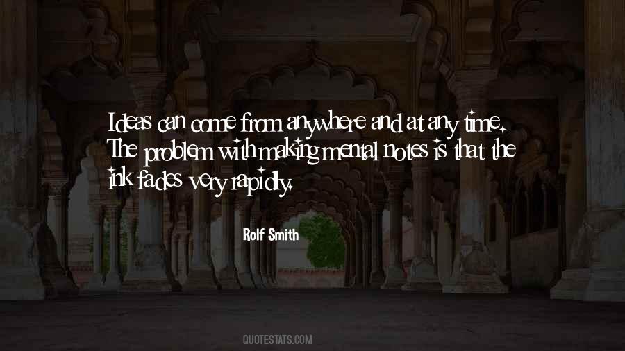 Awaguwega Quotes #1378743