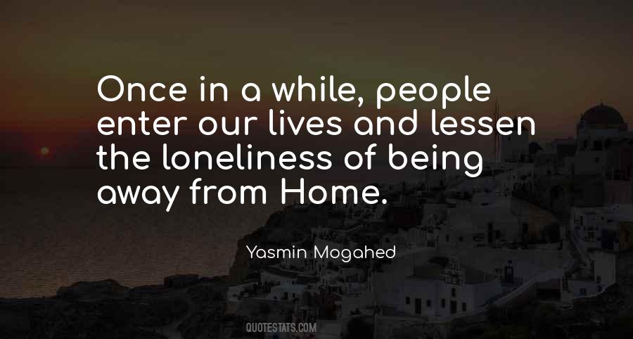 Awaguwega Quotes #1622521