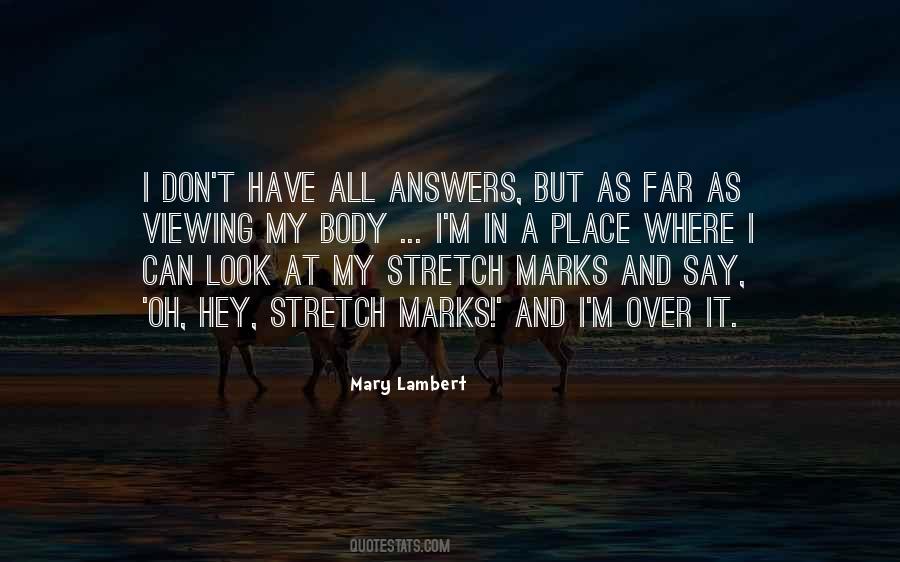 Awaguwega Quotes #1750065