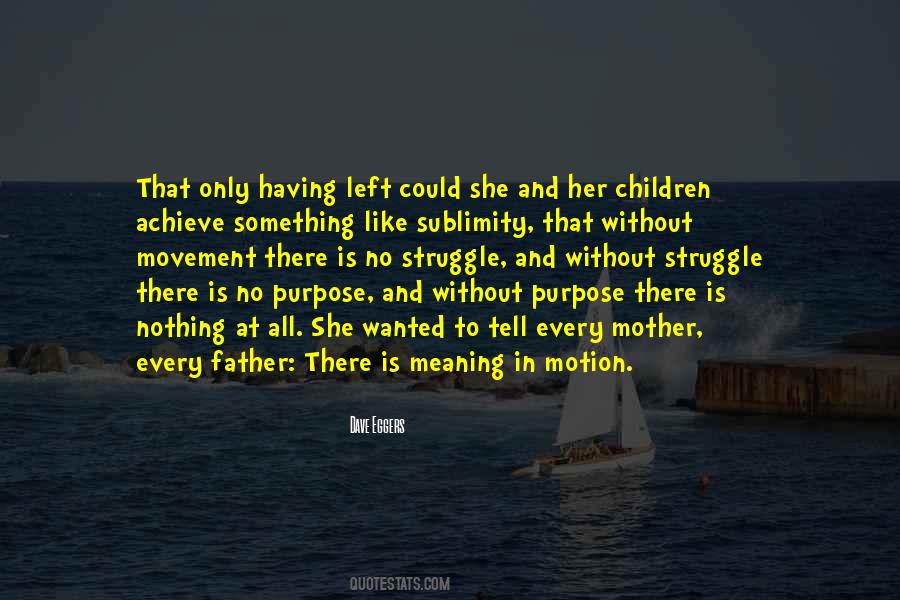 Awaguwega Quotes #519560