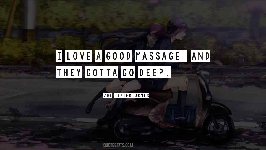 Awaguwega Quotes #763821