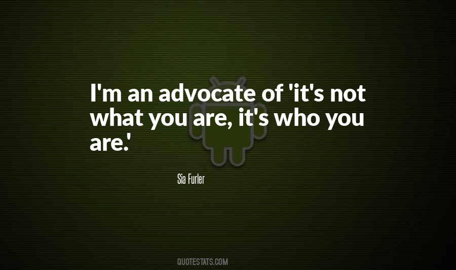 Arlert Family Quotes #1174814