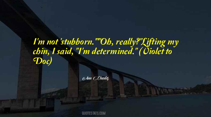 Arlert Family Quotes #1841647