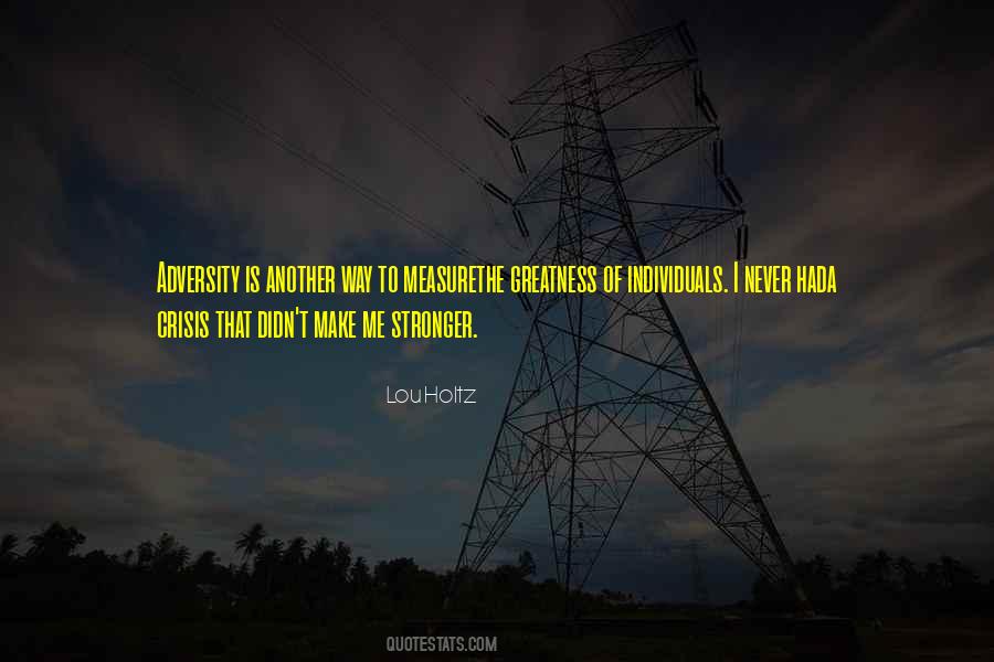 Arlert Family Quotes #739111