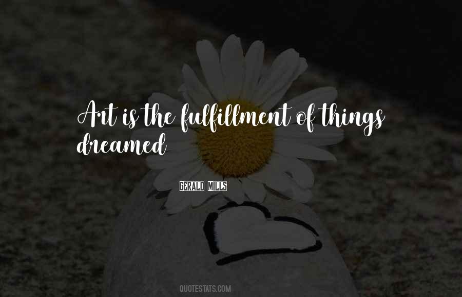 Arlert Family Quotes #814154