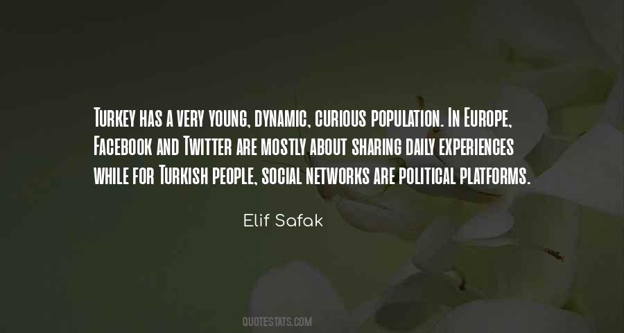 Izvori Struje Quotes #762082