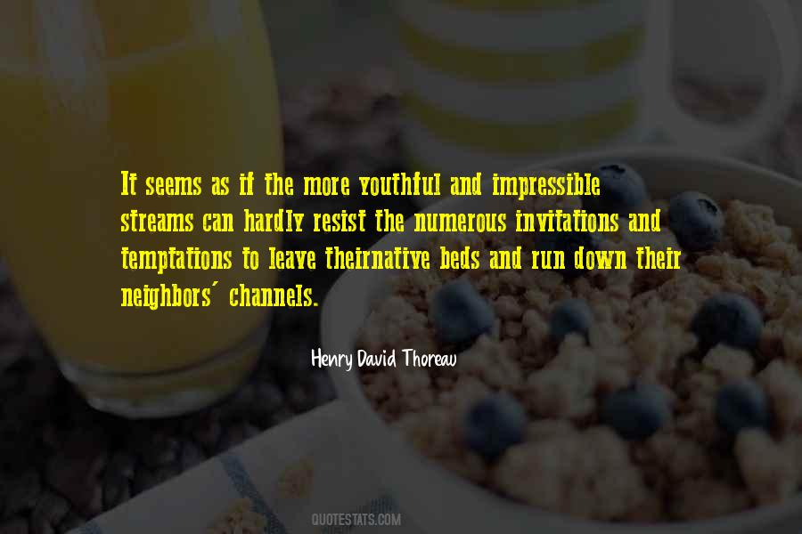 Business Yellow Pages Quotes #752724